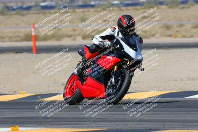 media/Mar-24-2025-Moto Forza (Mon) [[57ce5c5cff]]/2-Intermediate Group/Session 2 Turn 11/